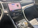 2023 Jeep Grand Cherokee L 4x4 SUV for sale #D6988 - photo 15