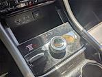 2023 Jeep Grand Cherokee L 4x4 SUV for sale #D6988 - photo 18