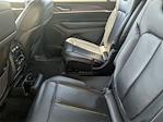 2023 Jeep Grand Cherokee L 4x4 SUV for sale #D6988 - photo 19