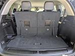 2023 Jeep Grand Cherokee L 4x4 SUV for sale #D6988 - photo 20