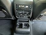 2023 Jeep Grand Cherokee L 4x4 SUV for sale #D6988 - photo 21