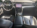 2023 Jeep Grand Cherokee L 4x4 SUV for sale #D6988 - photo 22