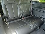2023 Jeep Grand Cherokee L 4x4 SUV for sale #D6988 - photo 23