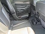 2023 Jeep Grand Cherokee L 4x4 SUV for sale #D6988 - photo 24