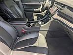 2023 Jeep Grand Cherokee L 4x4 SUV for sale #D6988 - photo 25
