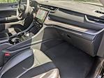 2023 Jeep Grand Cherokee L 4x4 SUV for sale #D6988 - photo 26