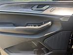 2023 Jeep Grand Cherokee L 4x4 SUV for sale #D6988 - photo 28