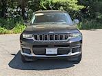 2023 Jeep Grand Cherokee L 4x4 SUV for sale #D6988 - photo 4