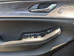 2023 Jeep Grand Cherokee L 4x4 SUV for sale #D6988 - photo 29