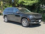 2023 Jeep Grand Cherokee L 4x4 SUV for sale #D6988 - photo 5