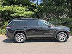 2023 Jeep Grand Cherokee L 4x4 SUV for sale #D6988 - photo 6