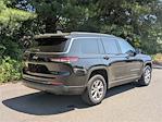 2023 Jeep Grand Cherokee L 4x4 SUV for sale #D6988 - photo 7