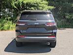 2023 Jeep Grand Cherokee L 4x4 SUV for sale #D6988 - photo 3