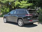 2023 Jeep Grand Cherokee L 4x4 SUV for sale #D6988 - photo 2