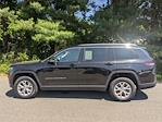 2023 Jeep Grand Cherokee L 4x4 SUV for sale #D6988 - photo 8