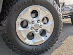 2023 Jeep Wrangler 4x4 SUV for sale #D6989 - photo 9