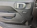 2023 Jeep Wrangler 4x4 SUV for sale #D6989 - photo 10