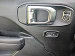 2023 Jeep Wrangler 4x4 SUV for sale #D6989 - photo 11