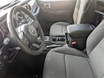 2023 Jeep Wrangler 4x4 SUV for sale #D6989 - photo 12