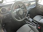 2023 Jeep Wrangler 4x4 SUV for sale #D6989 - photo 13
