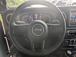 2023 Jeep Wrangler 4x4 SUV for sale #D6989 - photo 14