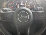 2023 Jeep Wrangler 4x4 SUV for sale #D6989 - photo 15