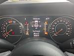 2023 Jeep Wrangler 4x4 SUV for sale #D6989 - photo 16