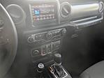 2023 Jeep Wrangler 4x4 SUV for sale #D6989 - photo 17
