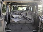 2023 Jeep Wrangler 4x4 SUV for sale #D6989 - photo 19