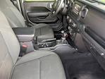 2023 Jeep Wrangler 4x4 SUV for sale #D6989 - photo 20