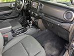 2023 Jeep Wrangler 4x4 SUV for sale #D6989 - photo 21