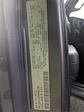 2023 Jeep Wrangler 4x4 SUV for sale #D6989 - photo 22