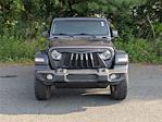 2023 Jeep Wrangler 4x4 SUV for sale #D6989 - photo 4