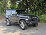 2023 Jeep Wrangler 4x4 SUV for sale #D6989 - photo 5