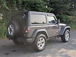 2023 Jeep Wrangler 4x4 SUV for sale #D6989 - photo 7