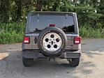 2023 Jeep Wrangler 4x4 SUV for sale #D6989 - photo 3