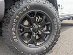 2021 Jeep Wrangler 4x4 SUV for sale #D6991 - photo 9