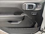 2021 Jeep Wrangler 4x4 SUV for sale #D6991 - photo 10