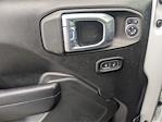 2021 Jeep Wrangler 4x4 SUV for sale #D6991 - photo 11