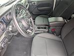 2021 Jeep Wrangler 4x4 SUV for sale #D6991 - photo 12