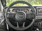 2021 Jeep Wrangler 4x4 SUV for sale #D6991 - photo 14