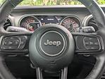 2021 Jeep Wrangler 4x4 SUV for sale #D6991 - photo 15