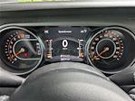 2021 Jeep Wrangler 4x4 SUV for sale #D6991 - photo 16