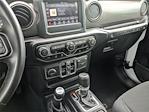 2021 Jeep Wrangler 4x4 SUV for sale #D6991 - photo 17