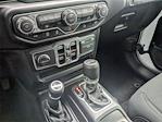 2021 Jeep Wrangler 4x4 SUV for sale #D6991 - photo 18
