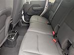 2021 Jeep Wrangler 4x4 SUV for sale #D6991 - photo 19