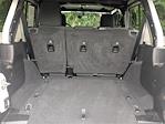 2021 Jeep Wrangler 4x4 SUV for sale #D6991 - photo 20