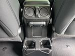 2021 Jeep Wrangler 4x4 SUV for sale #D6991 - photo 21