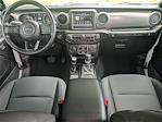 2021 Jeep Wrangler 4x4 SUV for sale #D6991 - photo 22