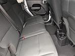 2021 Jeep Wrangler 4x4 SUV for sale #D6991 - photo 23